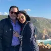 Michael Horowitz - @michaelhorowitz3 - TikTok