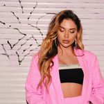 Michael Horowitz - @michael.horowitz - Instagram