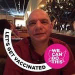 Michael Horowitz - @horowitz7259 - Instagram