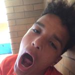 Michael Horowitz - @michaelhorowitz123 - Instagram
