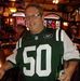 Michael Horowitz - Facebook