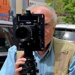 Michael Horowitz - @michael_l._horowitz - Instagram