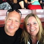Michael Horowitz - @horowitz4745 - Instagram