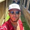 Michael Horowitz - @moneymikey22 - TikTok