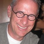 Michael R. Horowitz - @michael.r.horowitz - Instagram