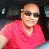 Michael Heralall - @michaelheralall - TikTok