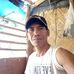 Michael Horra - Facebook