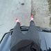 Michael Horrall - Facebook