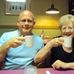 Michael Horrall - Facebook