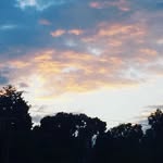 Michael Horrall Richmond - @craighorrall - Instagram