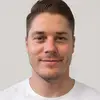 Michael7Joseph - @michaelhorrell1 - TikTok