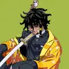 Michael Horrell - @michaelhorrell436 - TikTok
