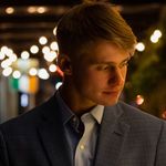 Michael Horrell - @m_r_horrell - Instagram