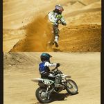 Michael Horrell - @michael_horrell_123 - Instagram