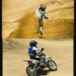 michael horrell - @michael.horrell - Instagram