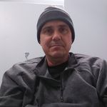 Michael Horrell - @horrell.michael - Instagram