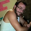 Michael Lee Allen Ho - @michaelleeallenhorrell - TikTok