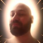 Michael S. Horrell - @cactus_picker - Instagram