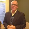 michaelhorrell6 - @michaelhorrell6 - TikTok