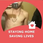 Jeffrey Michael Horsman - @jeffrey_horsman - Instagram