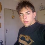 Lee Horsman - @michael_horsman_24 - Instagram