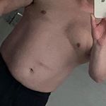 Michael Adrian Horsman - @tonina.horsman.3 - Instagram