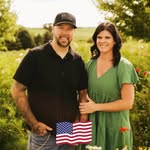 Michael Dale Horsman - @painter_horsman - Instagram