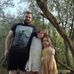 Michael Horsman - Facebook