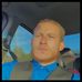 Michael Horsman - Facebook