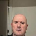 Michael Horsman - @hmichaeladrian - Instagram
