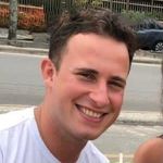 Michael Horsman - @michael_horsman - Instagram