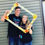 Michael Horsman - @michael.horsman.332 - Instagram