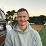 Michael Horsman - @horse_michael - Instagram