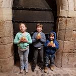 Michael Horsman - @michael.horsman.5 - Instagram