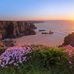 Michael Horsman - Facebook