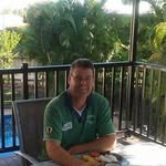 Michael Horsman - @mikeh.orsman - Instagram