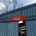 Michael Horsman - @vistasignsireland - Instagram