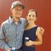Michael Horsman - Facebook