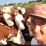 Michael Horsman - @michaelhorsman22 - Instagram