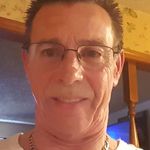 Michael Horsman - @horsmanmichael - Instagram