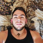 Michael Horsman - @michaelhorsman979 - Instagram