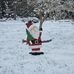 Michael Horsman - Facebook