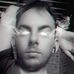 Michael Horsman - Facebook
