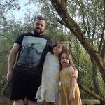 Michael Horsman - @michaelhorsman23 - Instagram