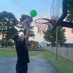 Michael Horsman - @michael.horsman25 - Instagram