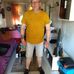 Michael Horsmann - Facebook