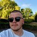 Michael Horsmann - Facebook