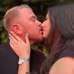 Michael Horsmann - @michaelhorsmann - Instagram