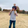 Michael Kohn - @michaelhorsman23 - TikTok