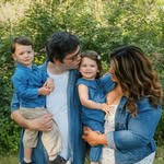 Michael William Horsman-Best - @fishandchips20 - Instagram